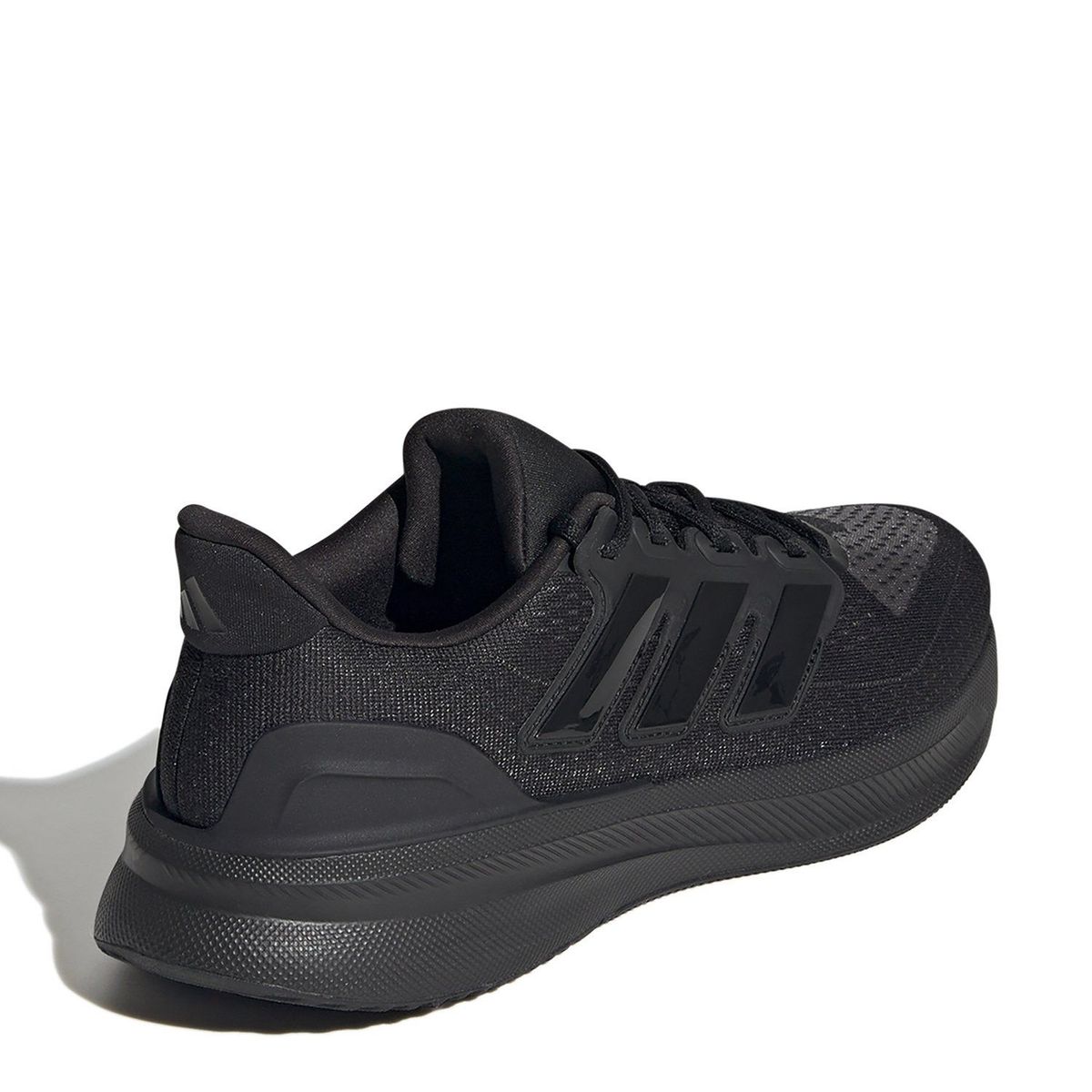 ADIDAS - Zapatillas Running Hombre Adidas Ultrarun 5