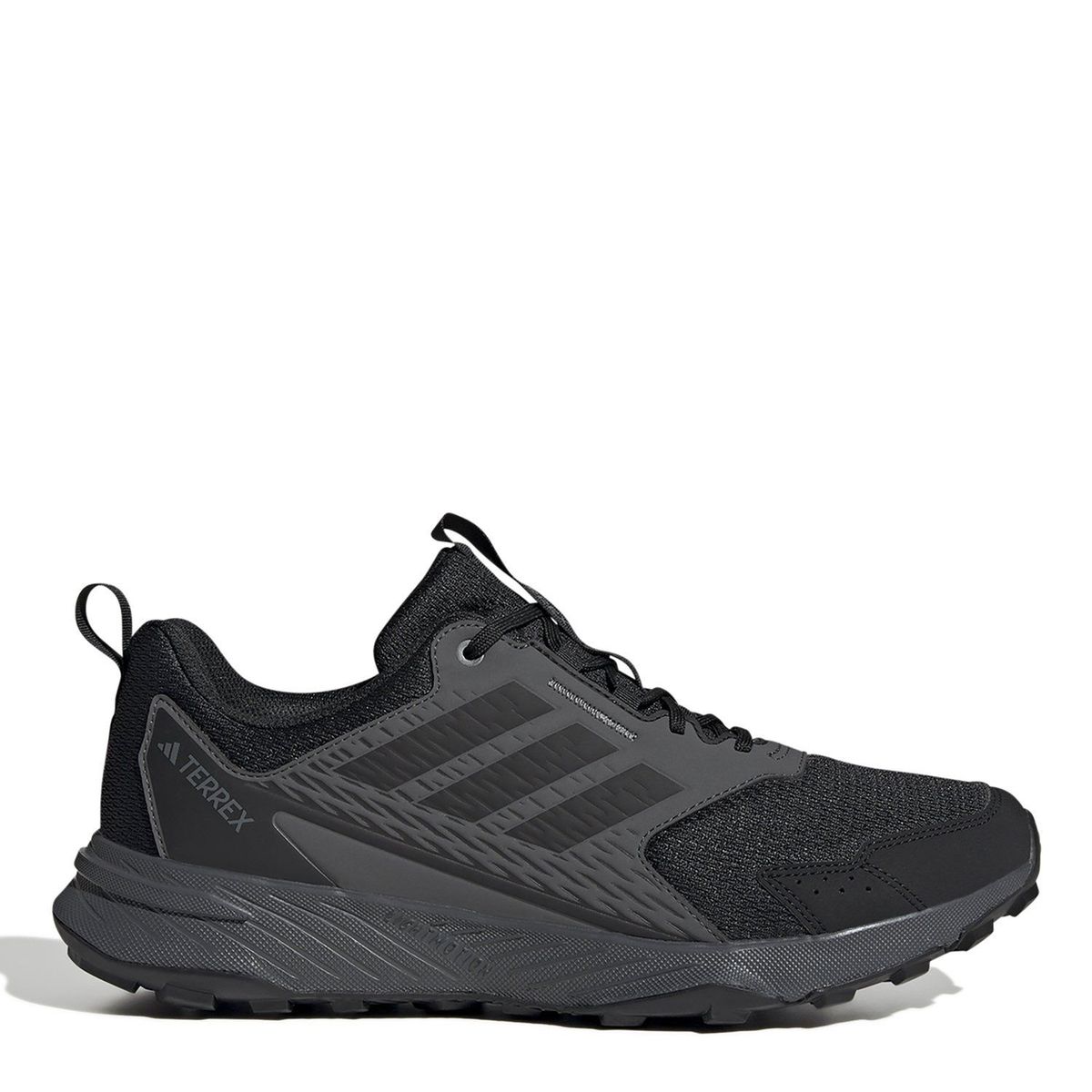 ADIDAS TERREX - Zapatillas Outdoor Trail Running Hombre Adidas Terrex Tracefinder