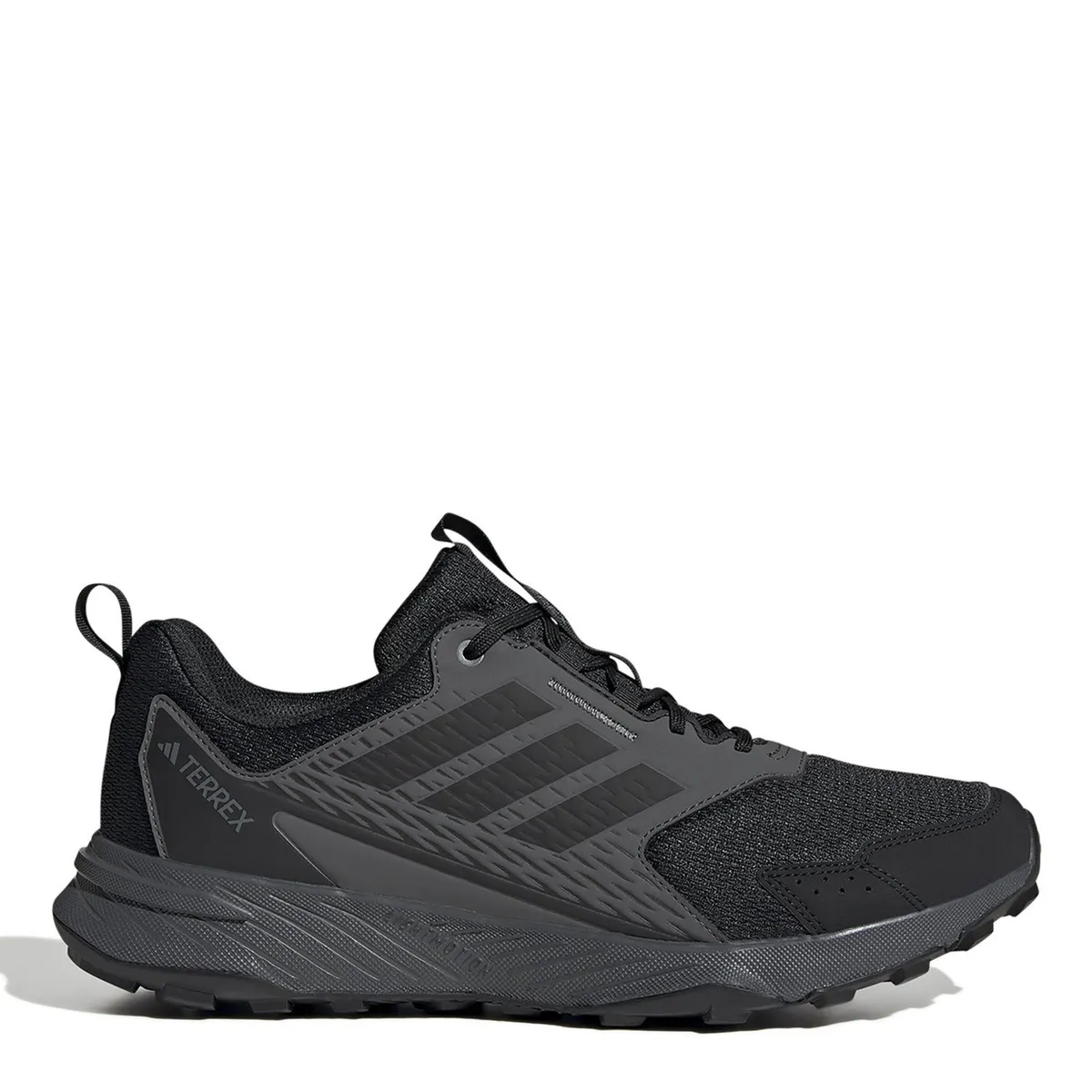 ADIDAS TERREX - Zapatillas Outdoor Trail Running Hombre Adidas Terrex Tracefinder