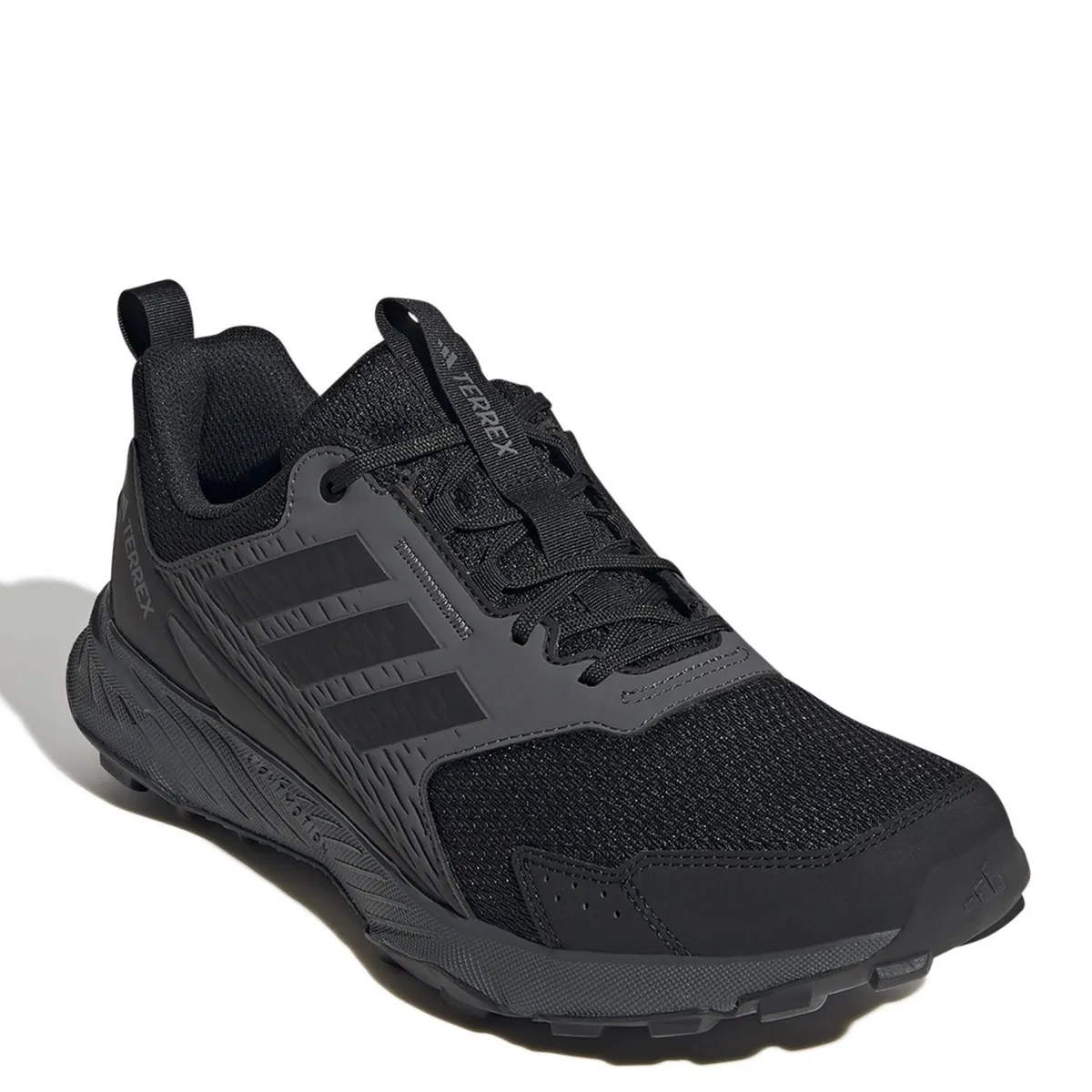 ADIDAS TERREX - Zapatillas Outdoor Trail Running Hombre Adidas Terrex Tracefinder