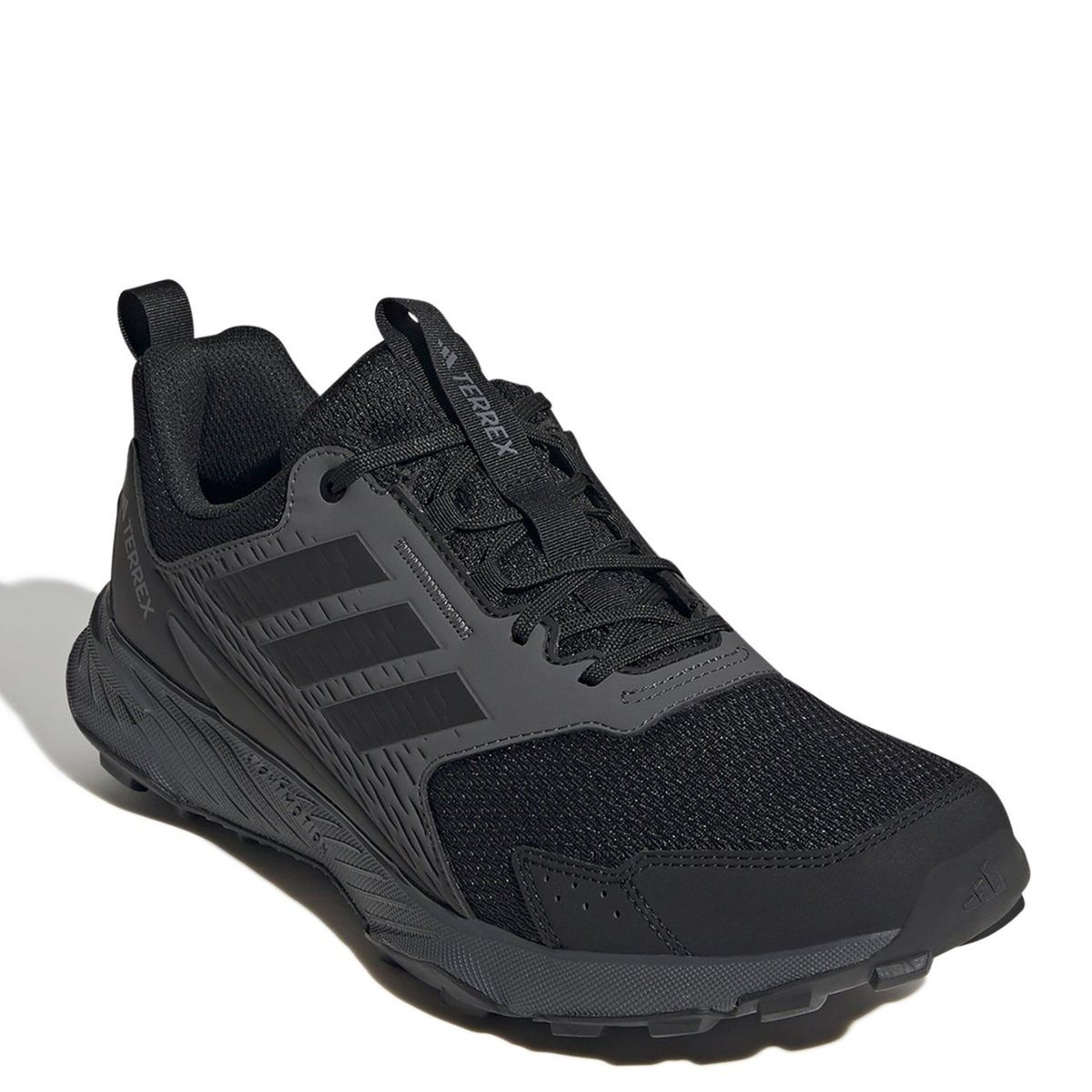ADIDAS TERREX - Zapatillas Outdoor Trail Running Hombre Adidas Terrex Tracefinder