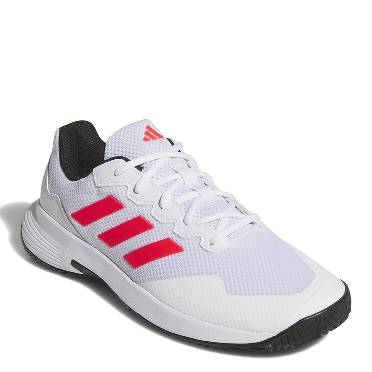 ADIDAS - Zapatillas Tenis Hombre Adidas Gamecourt 2.0