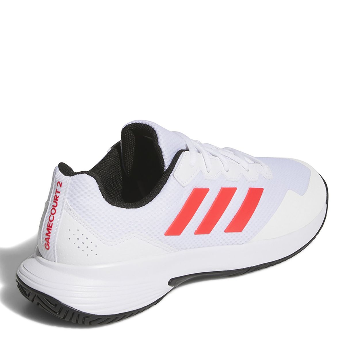 ADIDAS - Zapatillas Tenis Hombre Adidas Gamecourt 2.0
