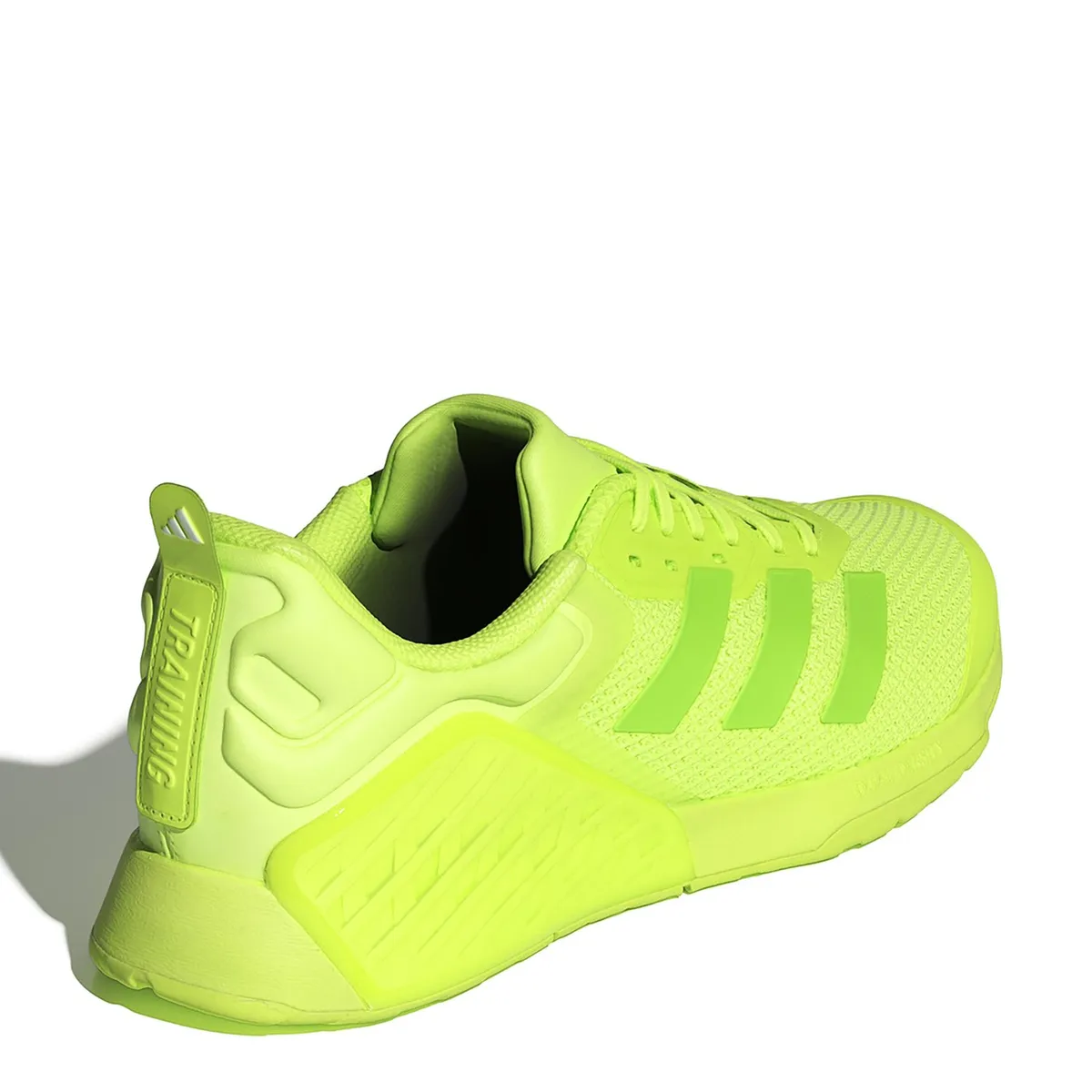 ADIDAS - Zapatillas Training Hombre Adidas Dropset 3