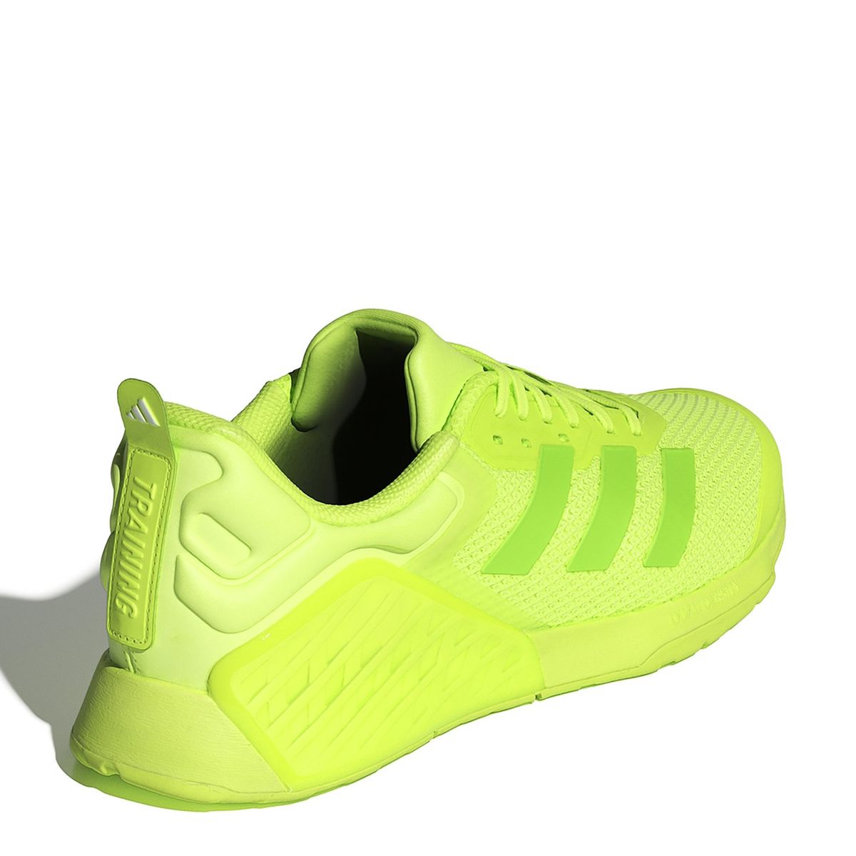 ADIDAS - Zapatillas Training Hombre Adidas Dropset 3
