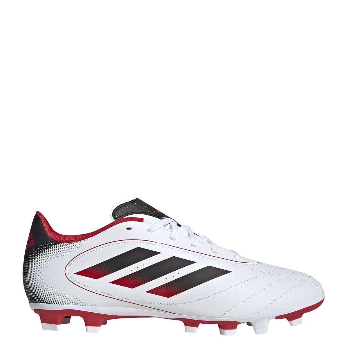 ADIDAS - Chimpunes Adidas Goletto IX Multisuperficie