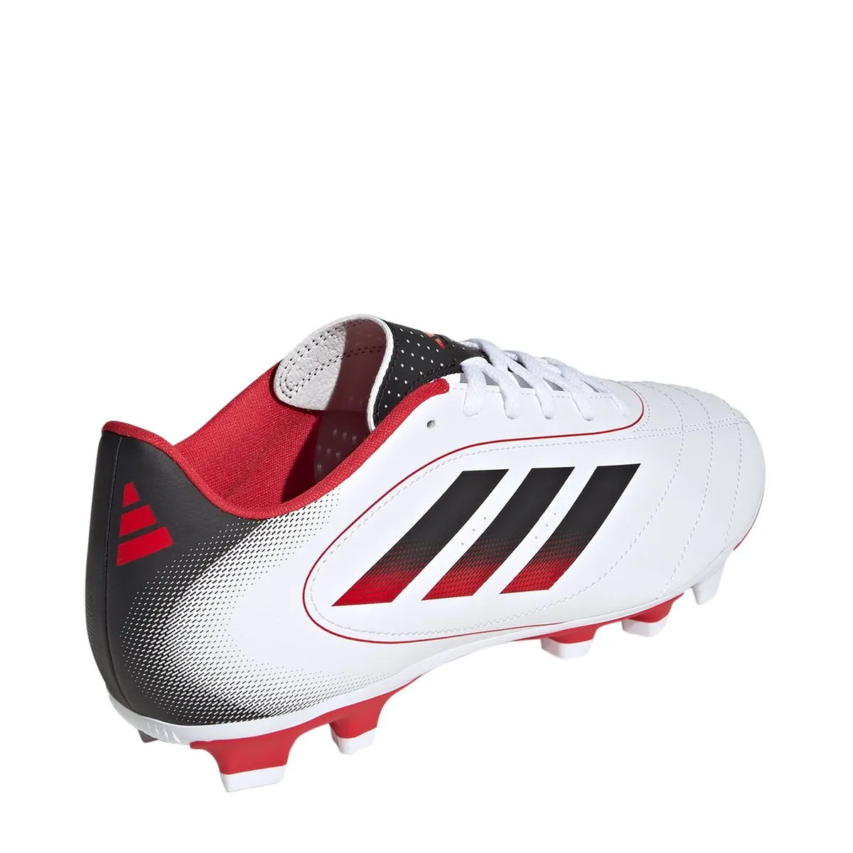 ADIDAS - Chimpunes Adidas Goletto IX Multisuperficie 