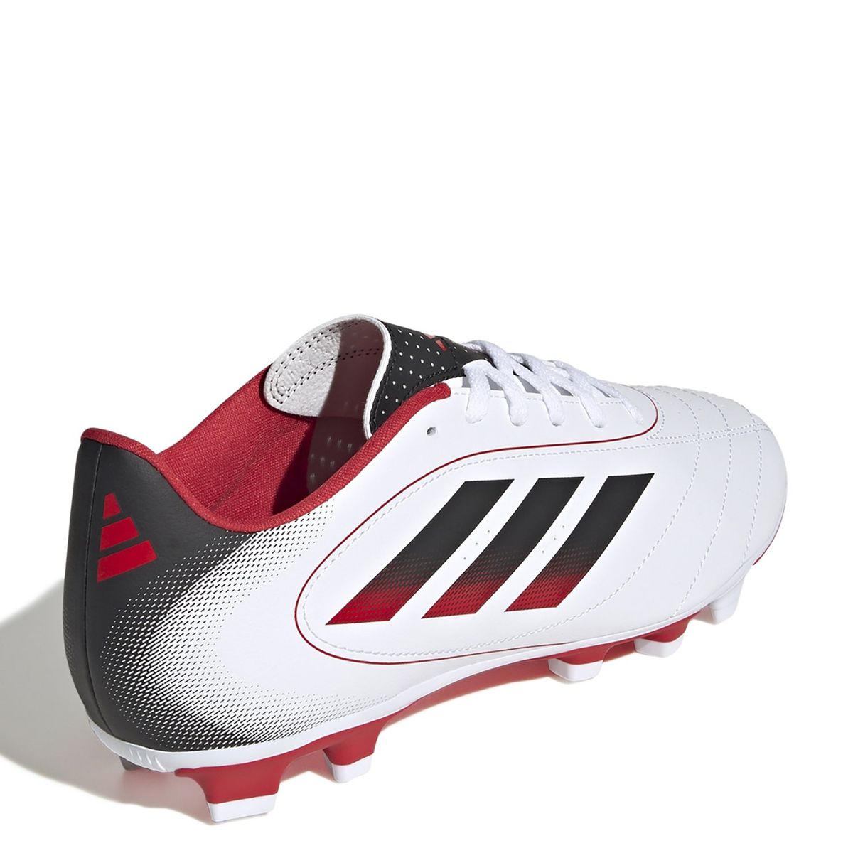 ADIDAS - Chimpunes Adidas Goletto IX Multisuperficie 