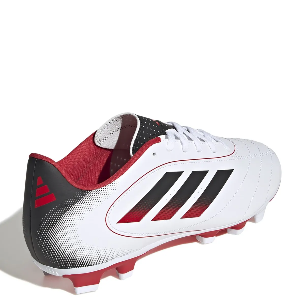 ADIDAS - Chimpunes Adidas Goletto IX Multisuperficie 