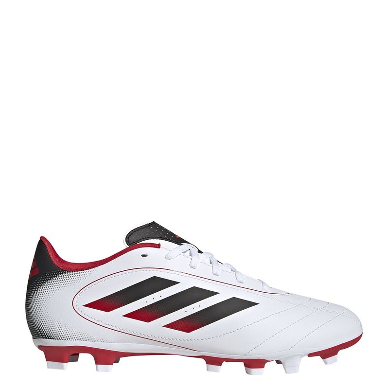 Chimpunes Deportivo Precio De Chimpunes Adidas Chimpunes Deportivo