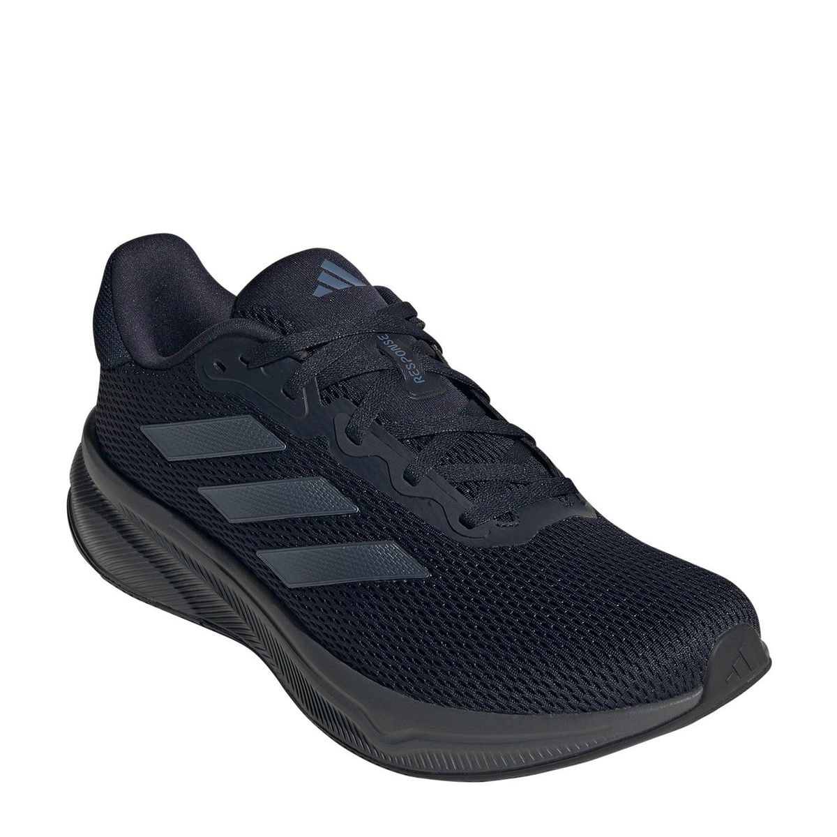 ADIDAS - Zapatillas Running Hombre Adidas Response