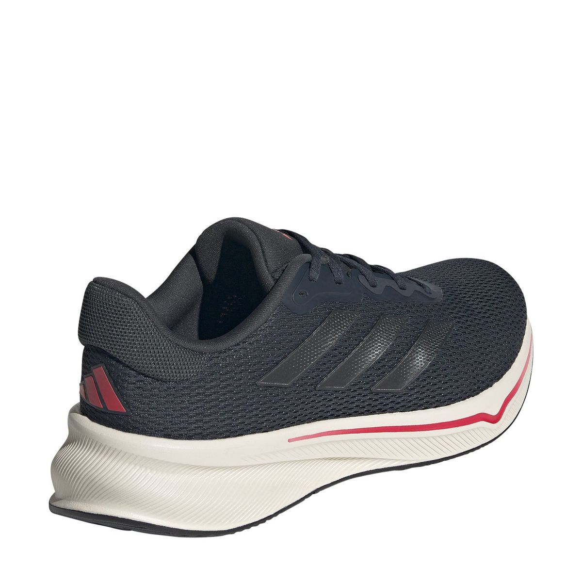 ADIDAS - Zapatillas Running Hombre Adidas Response