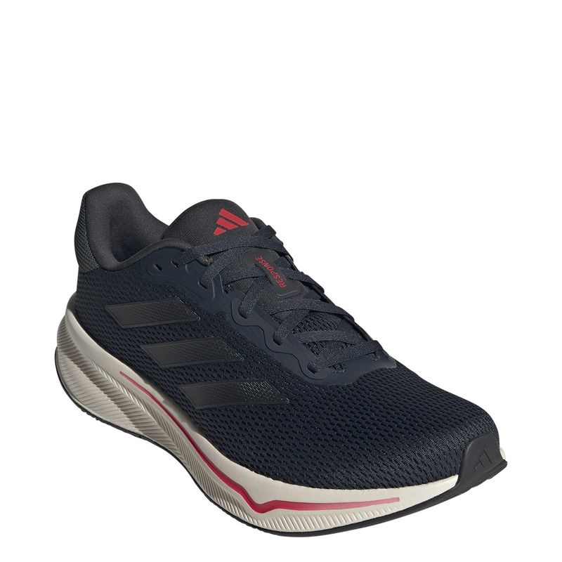 ADIDAS - Zapatillas Running Hombre Adidas Response
