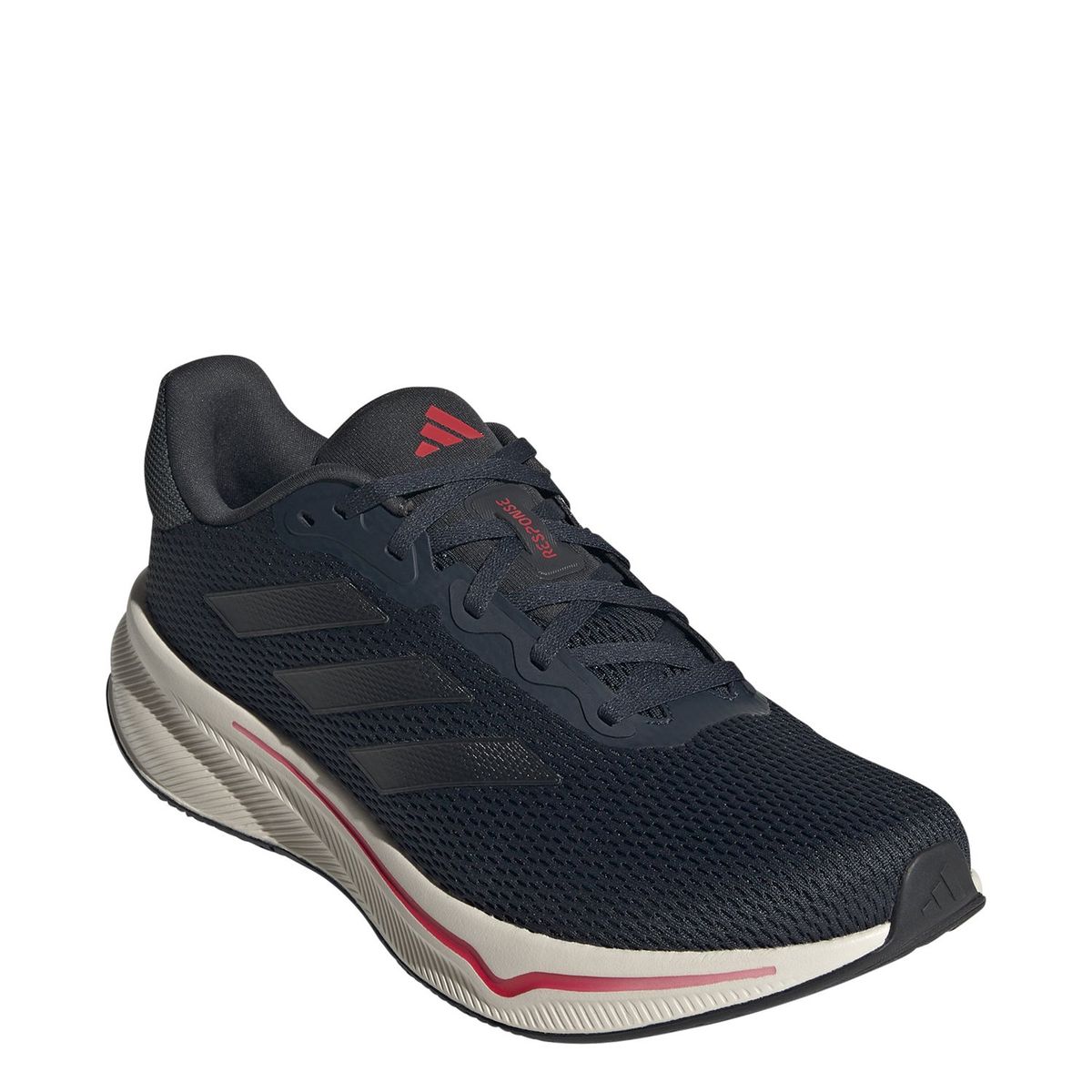 ADIDAS - Zapatillas Running Hombre Adidas Response