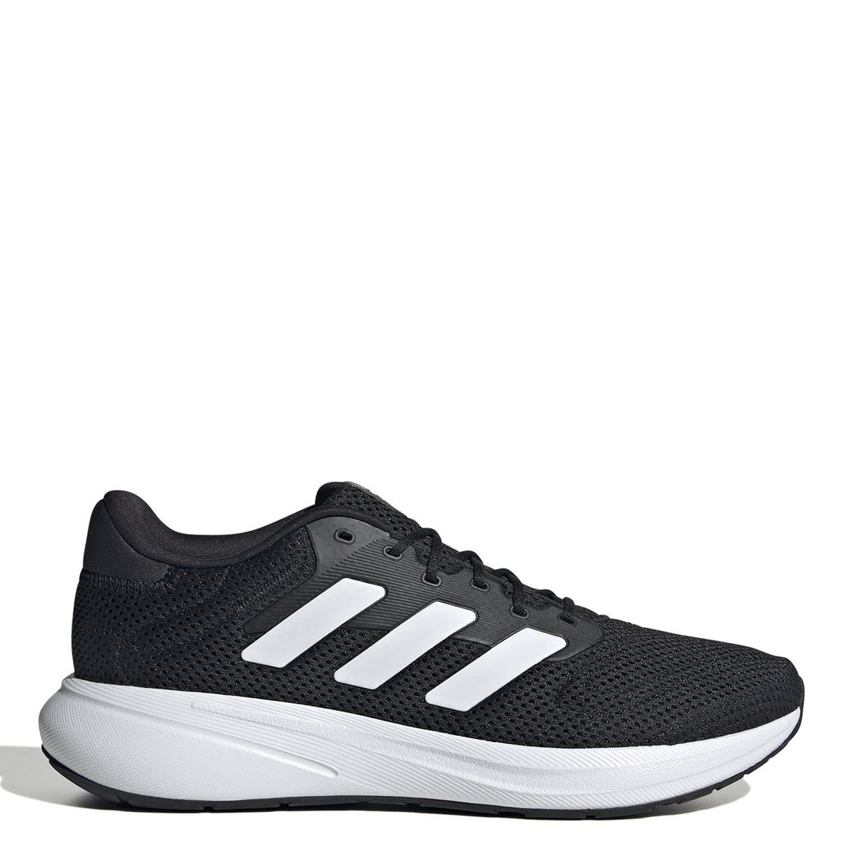 ADIDAS - Zapatillas Running Hombre Adidas Response Runner
