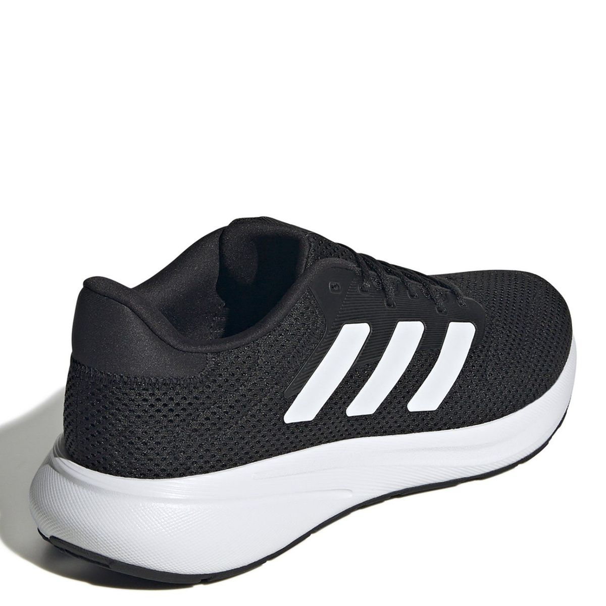 ADIDAS - Zapatillas Running Hombre Adidas Response Runner