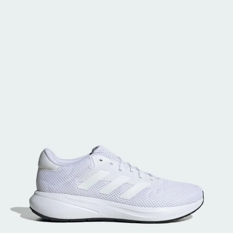 ADIDAS - Zapatillas Running Hombre Adidas Response Runner