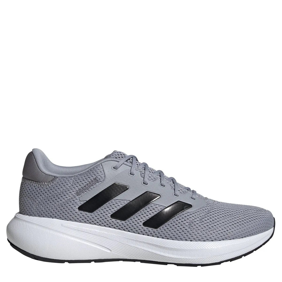 ADIDAS - Zapatillas Running Hombre Adidas Response Runner