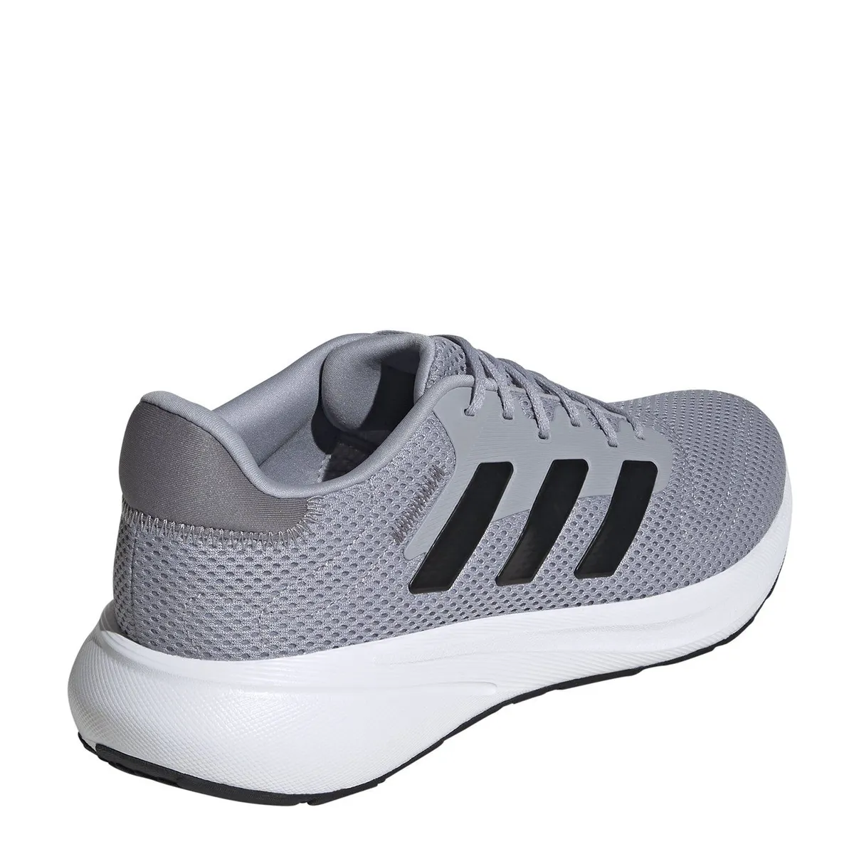 ADIDAS - Zapatillas Running Hombre Adidas Response Runner