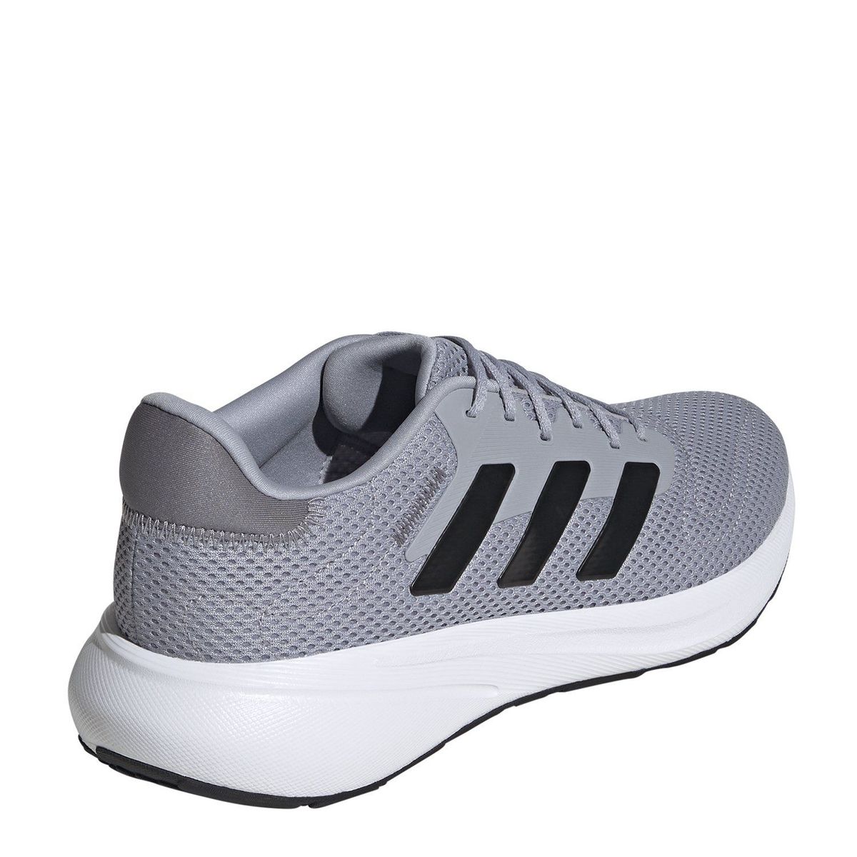 ADIDAS - Zapatillas Running Hombre Adidas Response Runner