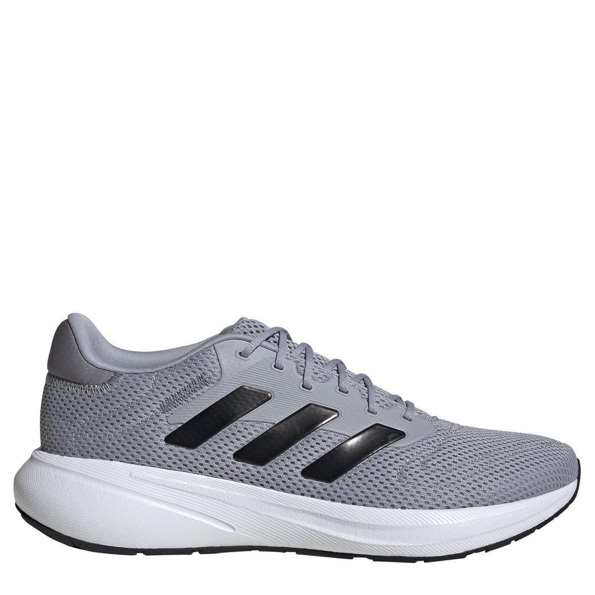 ADIDAS - Zapatillas Running Hombre Adidas Response Runner
