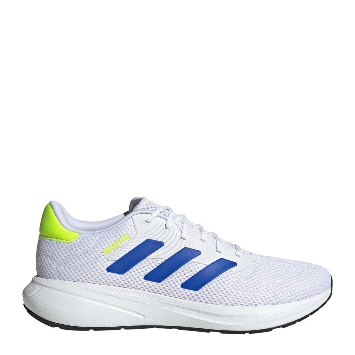 ADIDAS - Zapatillas Running Hombre Adidas Response Runner