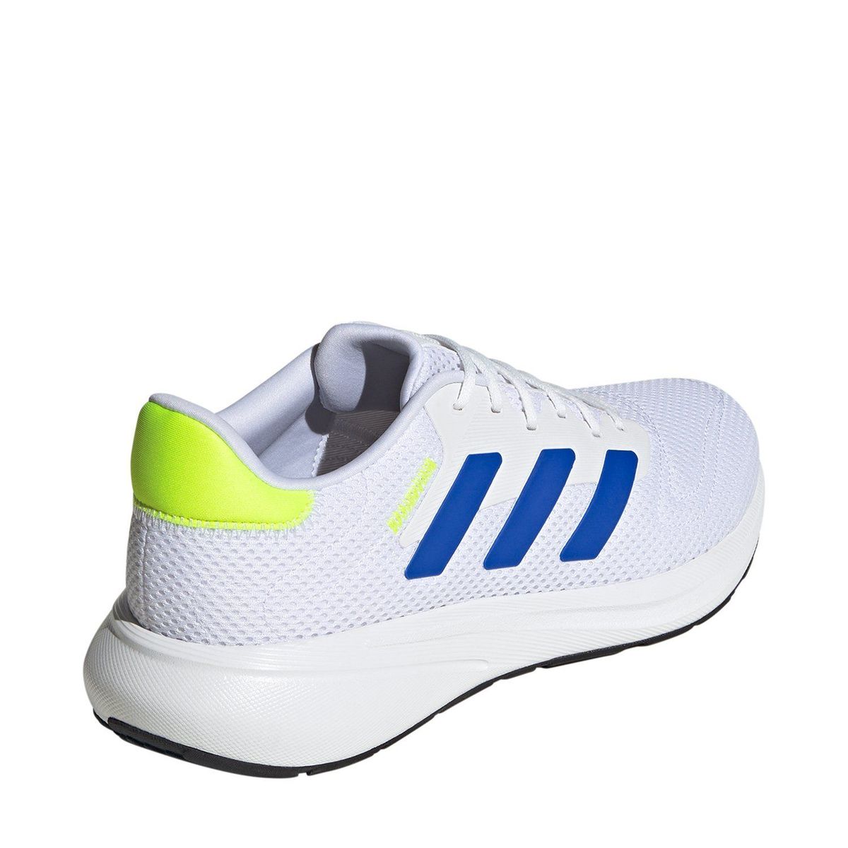 ADIDAS - Zapatillas Running Hombre Adidas Response Runner