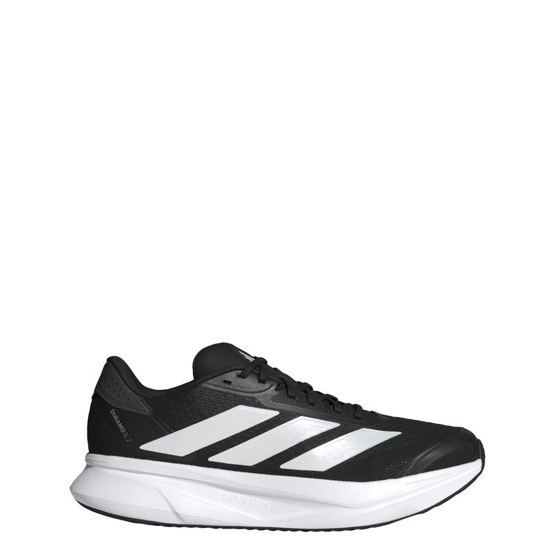 ADIDAS - Zapatillas Running Hombre Adidas Duramo SL2