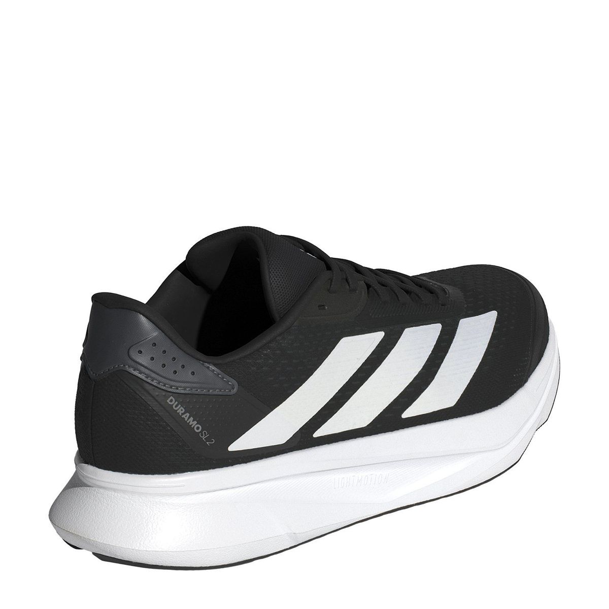 ADIDAS - Zapatillas Running Hombre Adidas Duramo SL2