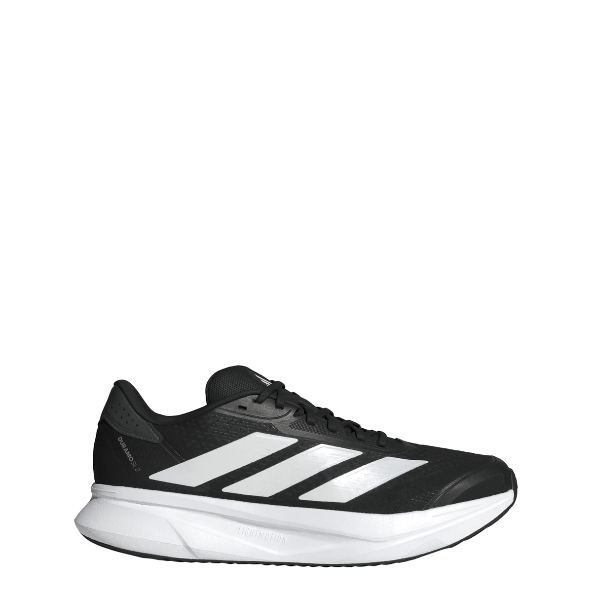 ADIDAS - Zapatillas Running Hombre Adidas Duramo SL2