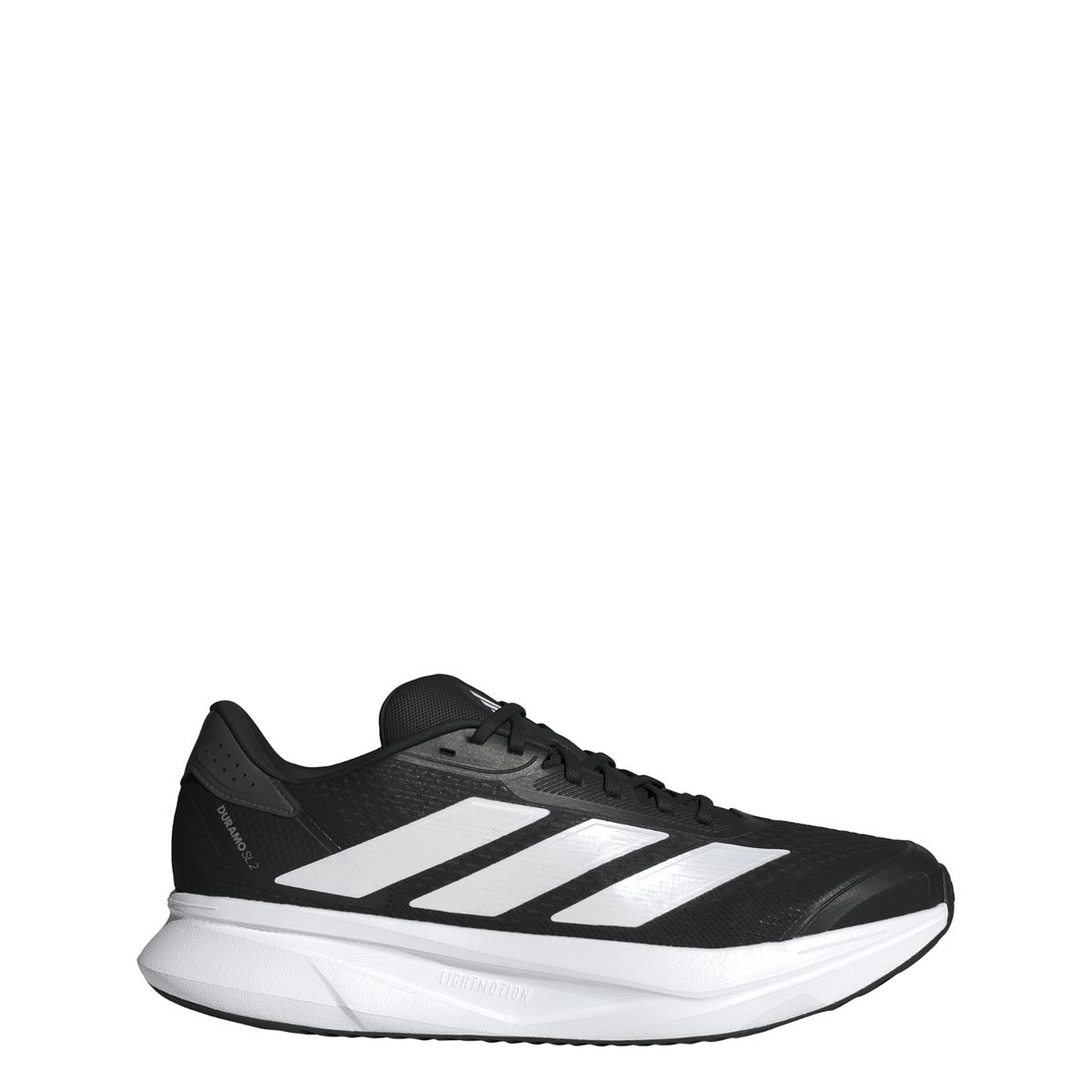 ADIDAS - Zapatillas Running Hombre Adidas Duramo SL2