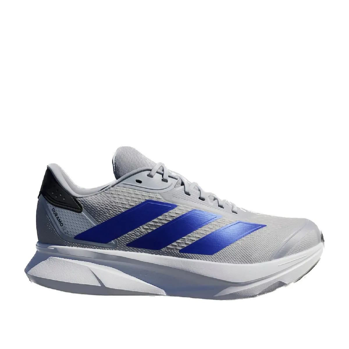 ADIDAS - Zapatillas Running Hombre Adidas Duramo SL2