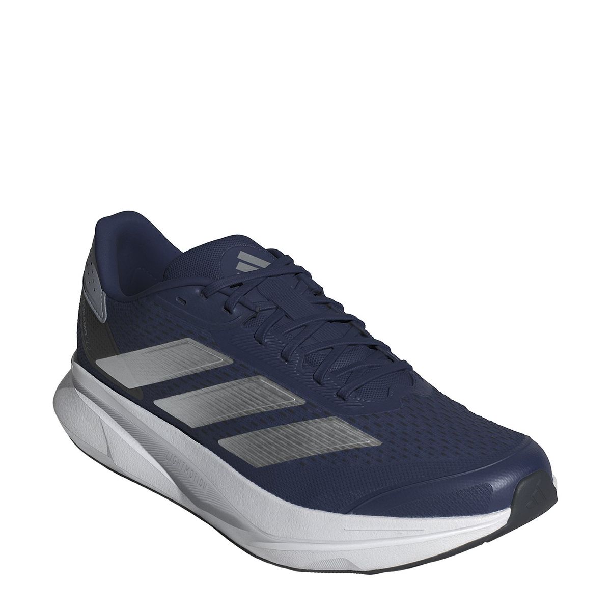 ADIDAS - Zapatillas Running Hombre Adidas Duramo SL2