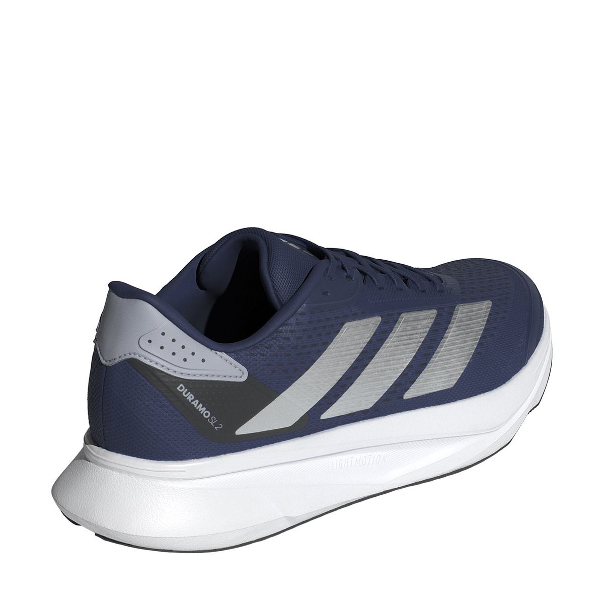 ADIDAS - Zapatillas Running Hombre Adidas Duramo SL2