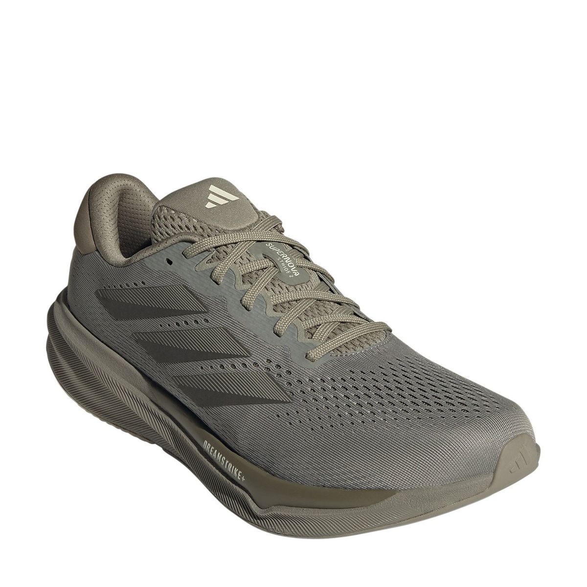 ADIDAS - Zapatillas Running Hombre Adidas Supernova Stride 2