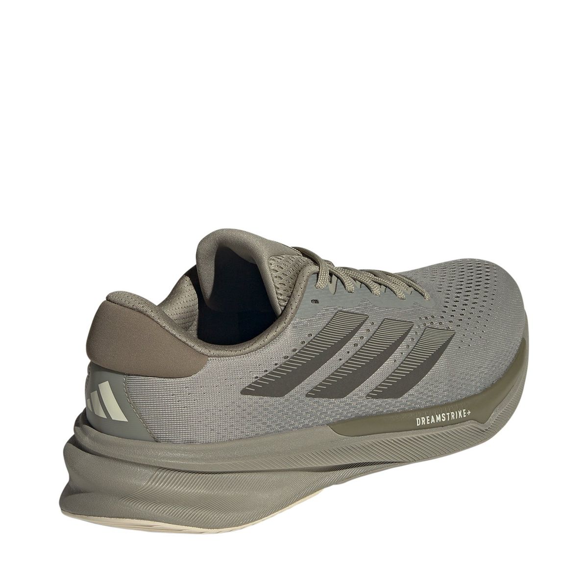 ADIDAS - Zapatillas Running Hombre Adidas Supernova Stride 2
