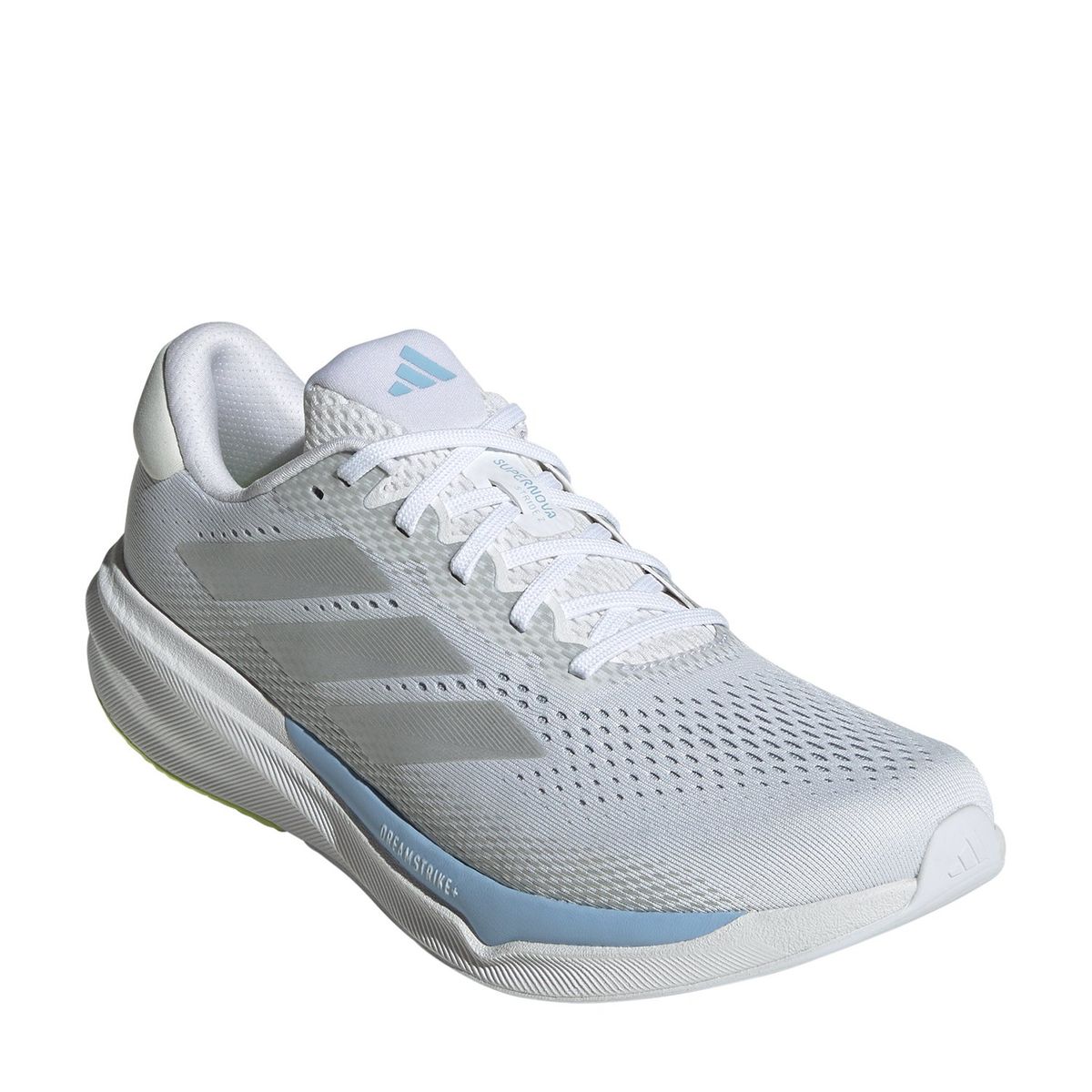 ADIDAS - Zapatillas Running Hombre Adidas Supernova Stride 2
