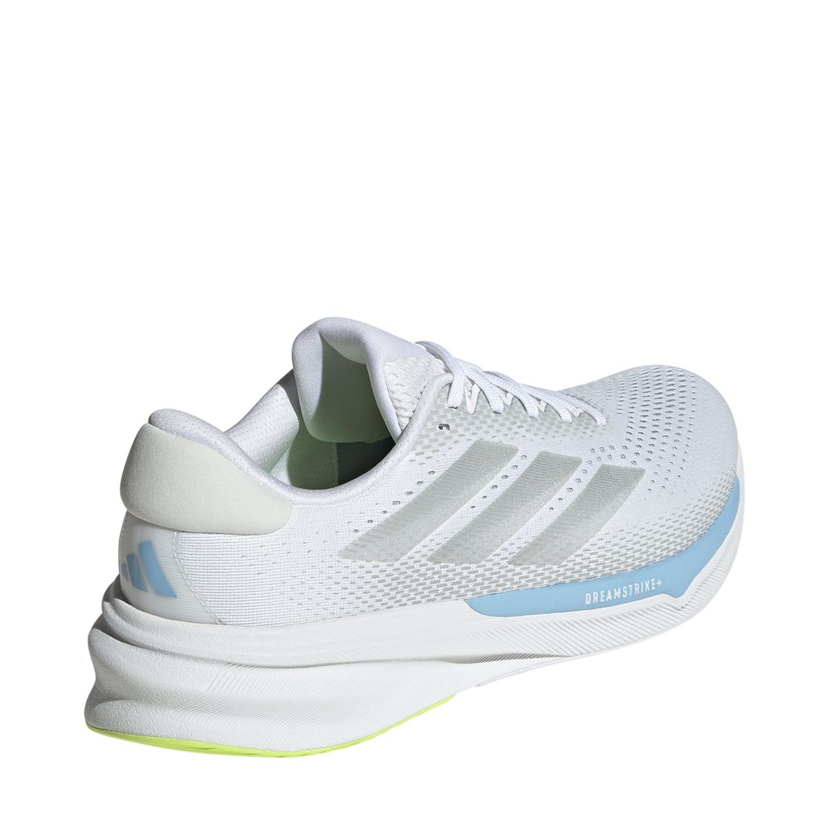 ADIDAS - Zapatillas Running Hombre Adidas Supernova Stride 2