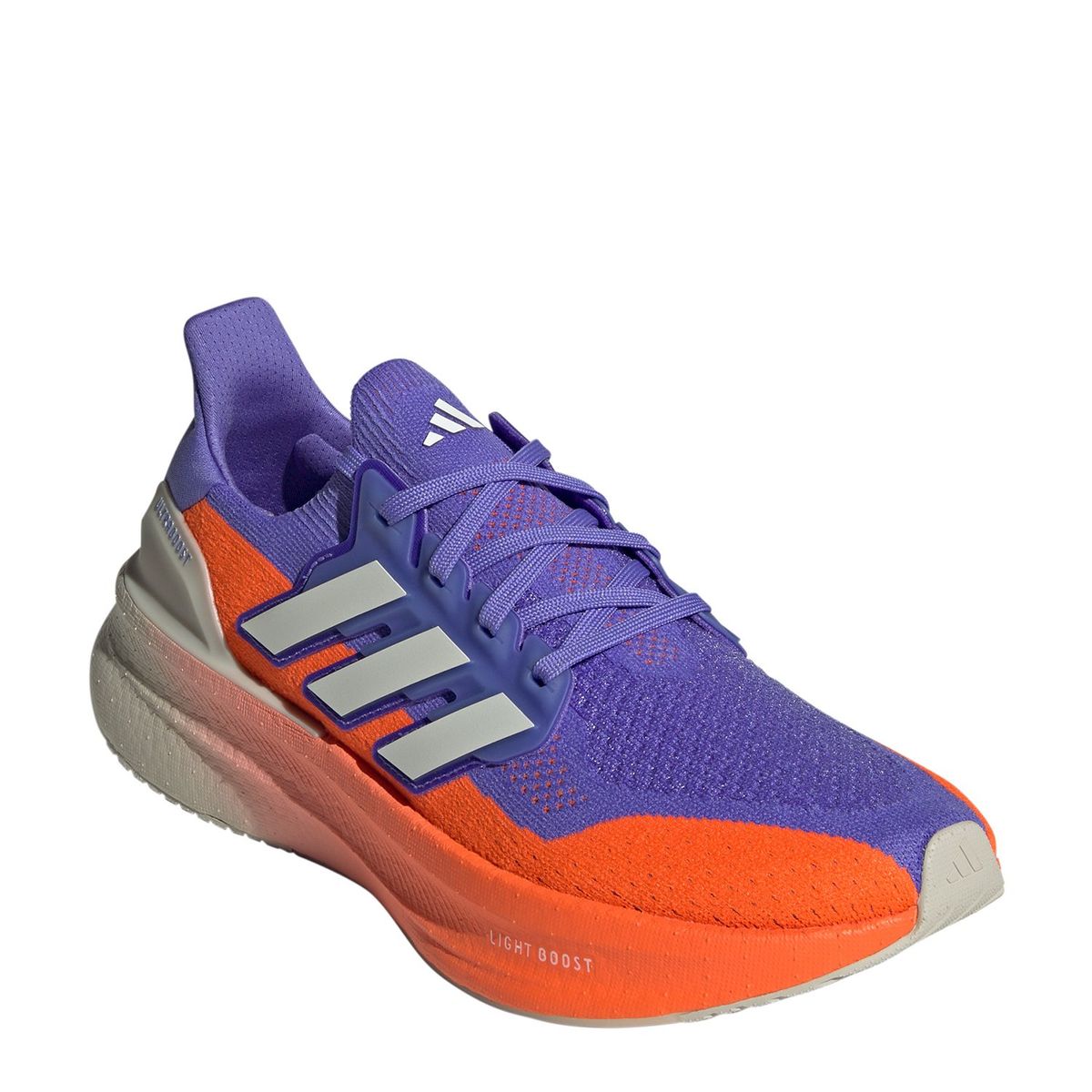 ADIDAS - Zapatillas Running Hombre Adidas Ultraboost 5