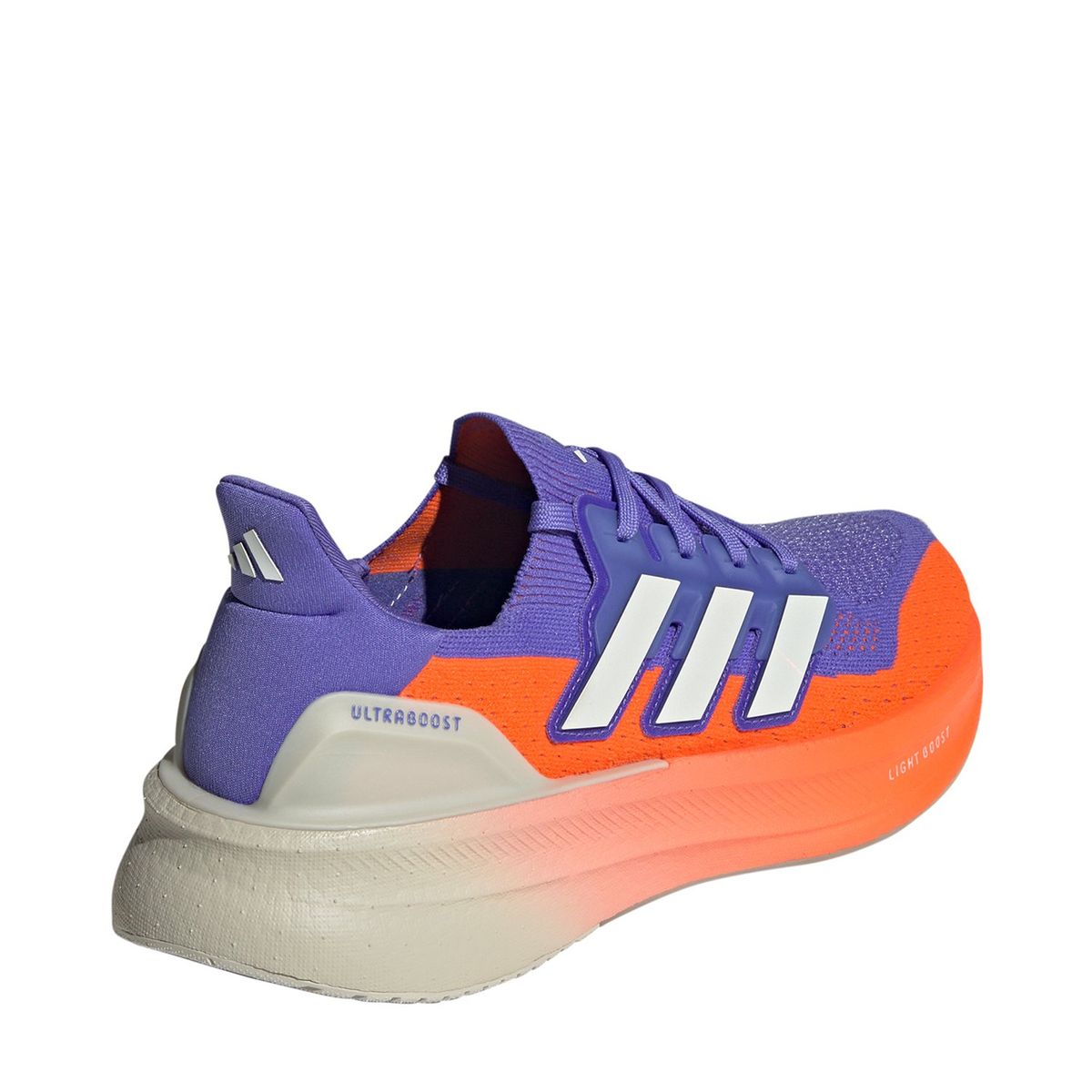 ADIDAS - Zapatillas Running Hombre Adidas Ultraboost 5