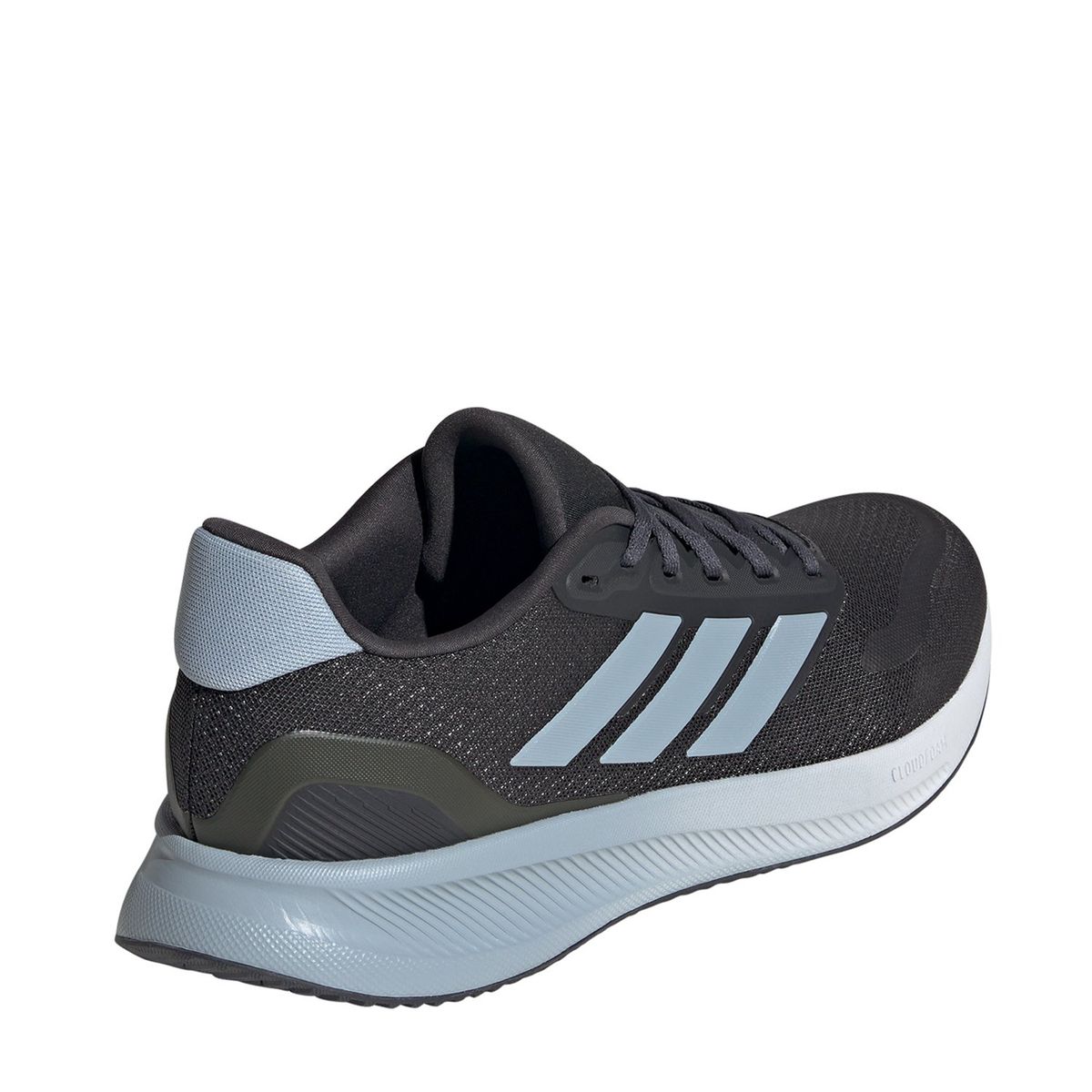 ADIDAS - Zapatillas Running Hombre Adidas Runfalcon 5