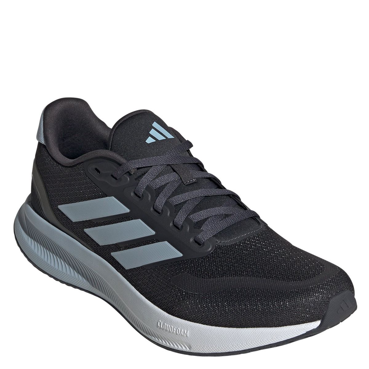 ADIDAS - Zapatillas Running Hombre Adidas Runfalcon 5