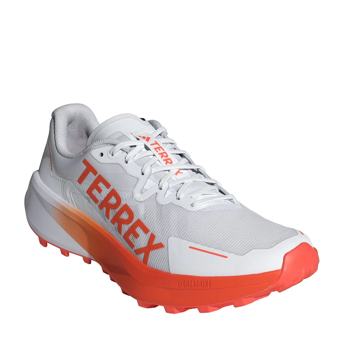 ADIDAS TERREX - Zapatillas Trail Running Hombre Adidas Terrex Agravic 3.0 
