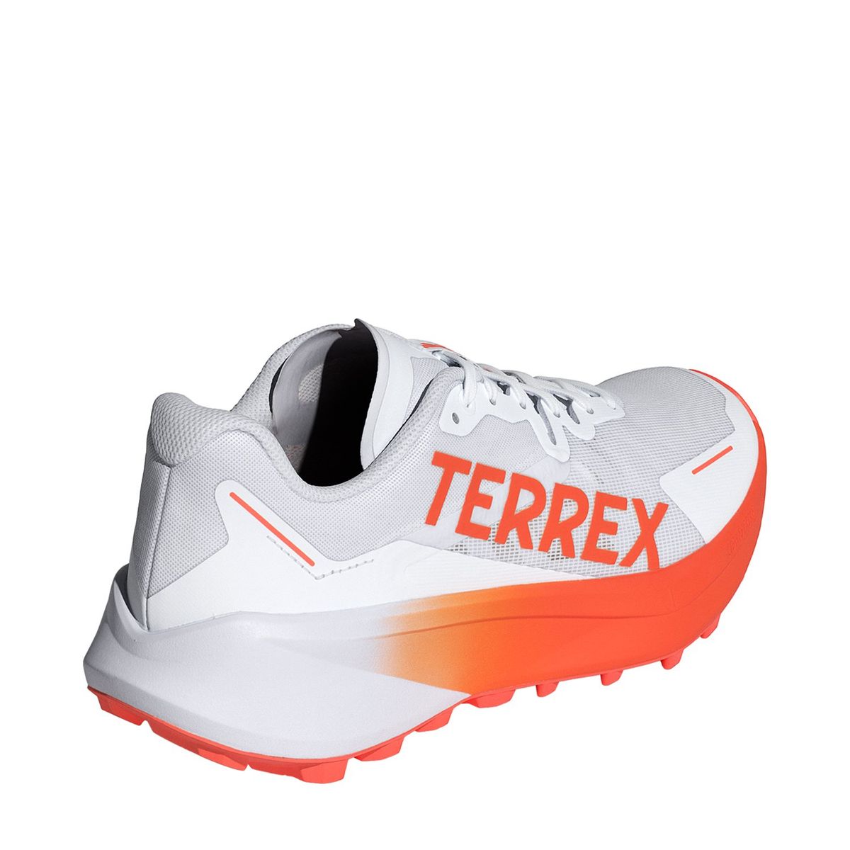 ADIDAS TERREX - Zapatillas Trail Running Hombre Adidas Terrex Agravic 3.0 