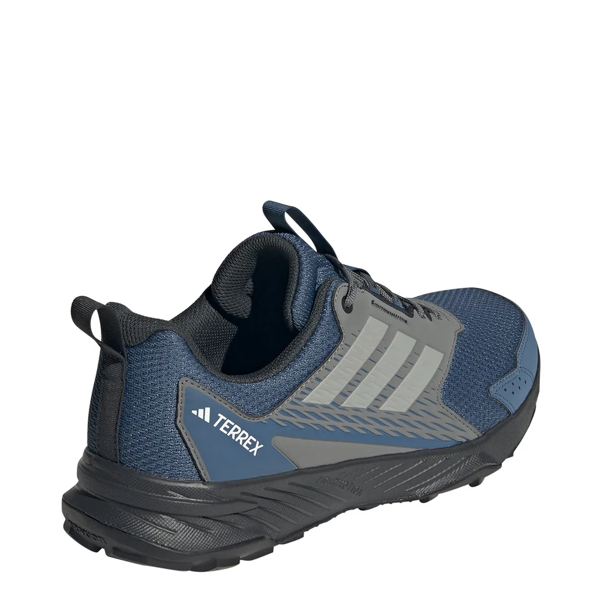 ADIDAS TERREX - Zapatillas Outdoor Trail Running Hombre Adidas Terrex Tracefinder