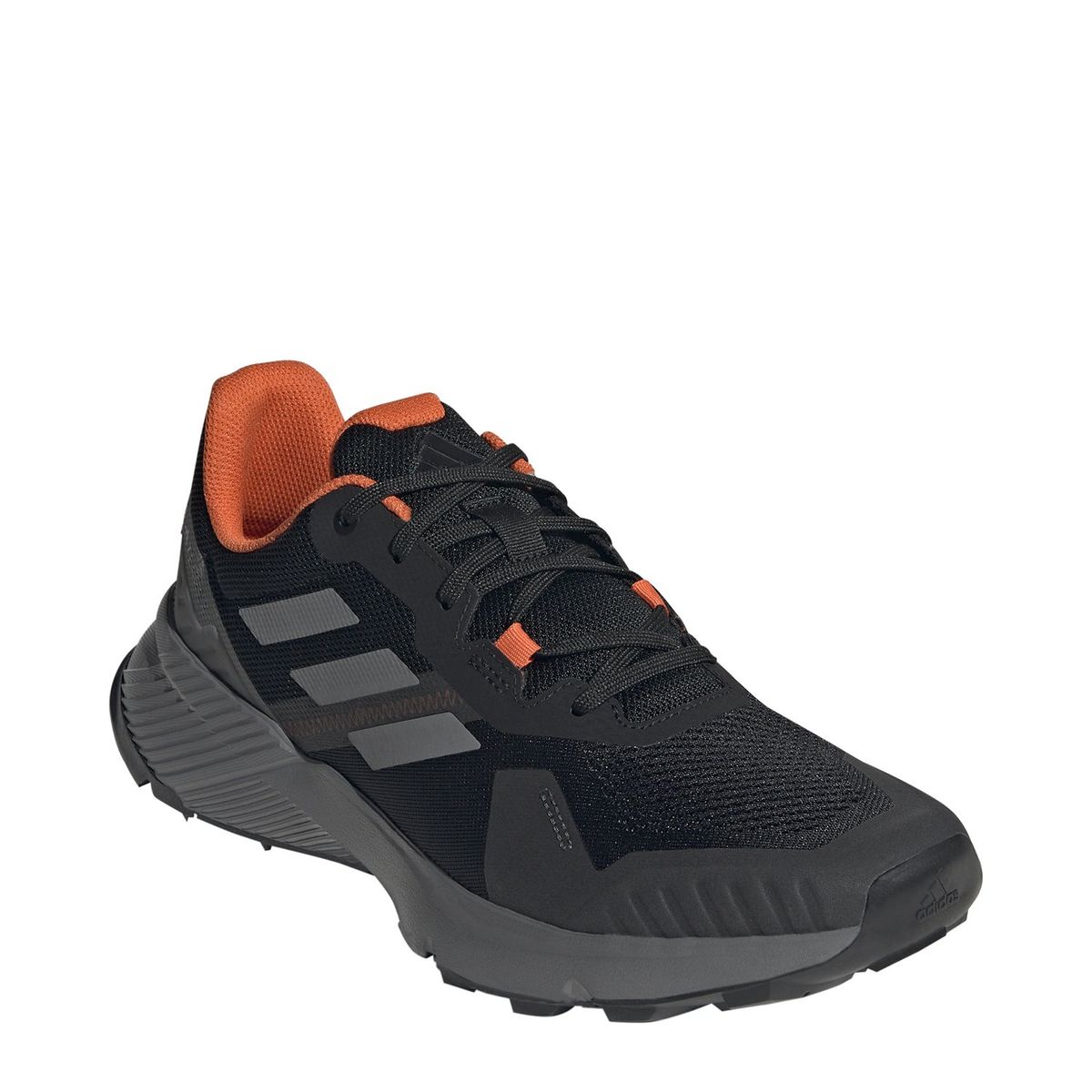 ADIDAS TERREX - Zapatillas Outdoor Trail Running Hombre Adidas Terrex Soulstride