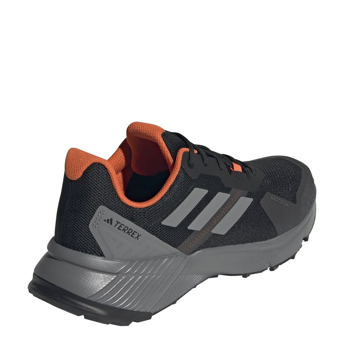 ADIDAS TERREX - Zapatillas Outdoor Trail Running Hombre Adidas Terrex Soulstride