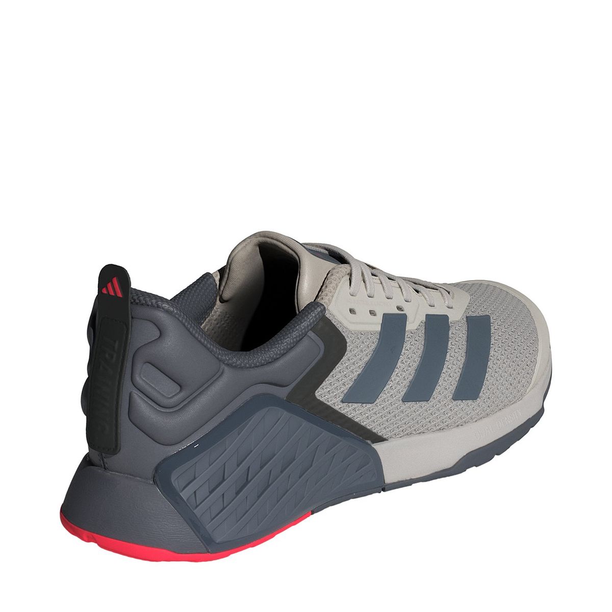 ADIDAS - Zapatillas Gymtraining Hombre Adidas Dropset 3.0- Strenght Training /traxion