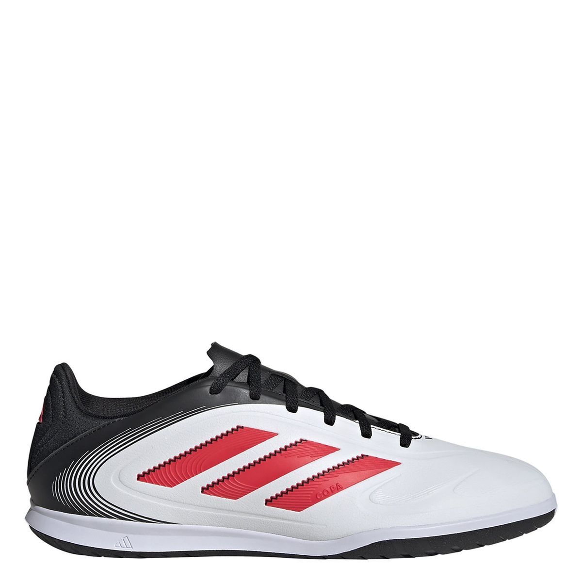 ADIDAS - Zapatillas Futbol Unisex Adidas Copa Pure III Club Indoor