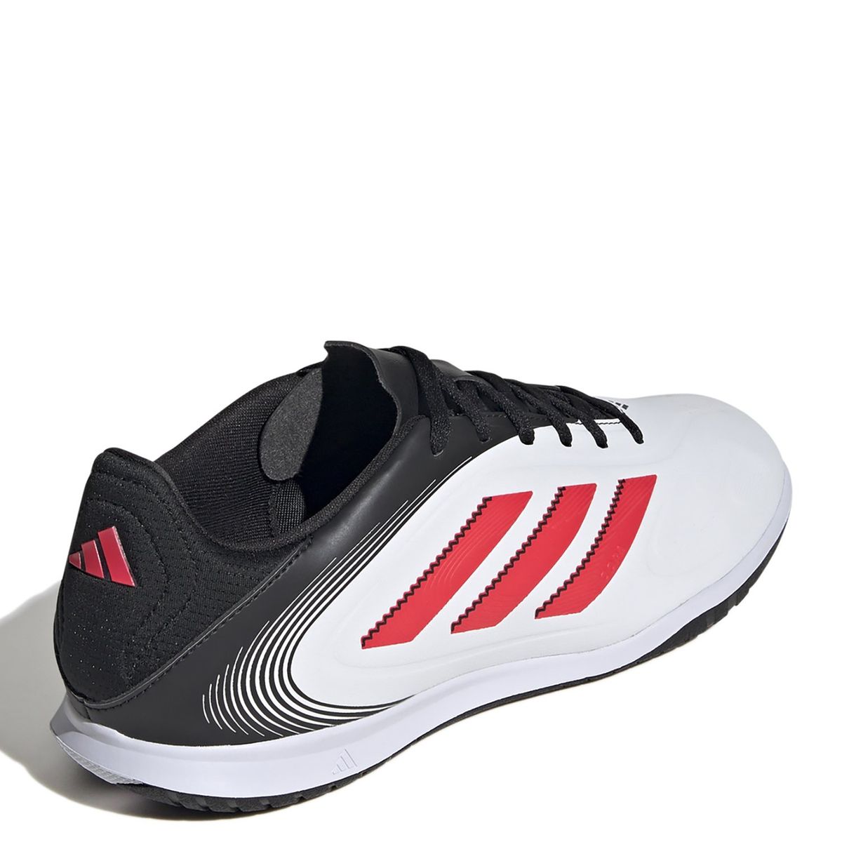ADIDAS - Zapatillas Futbol Unisex Adidas Copa Pure III Club Indoor